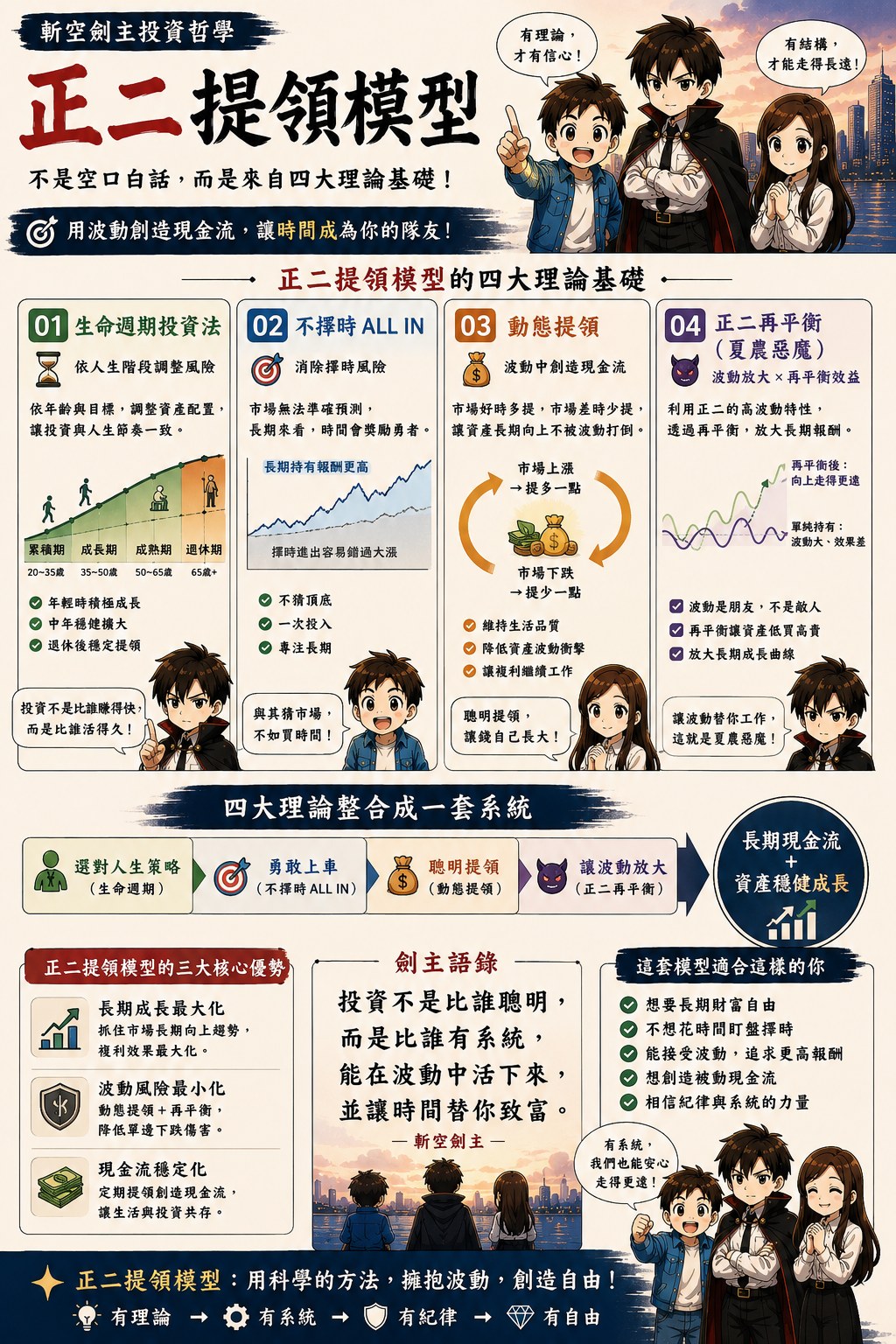 Facebook 圖片