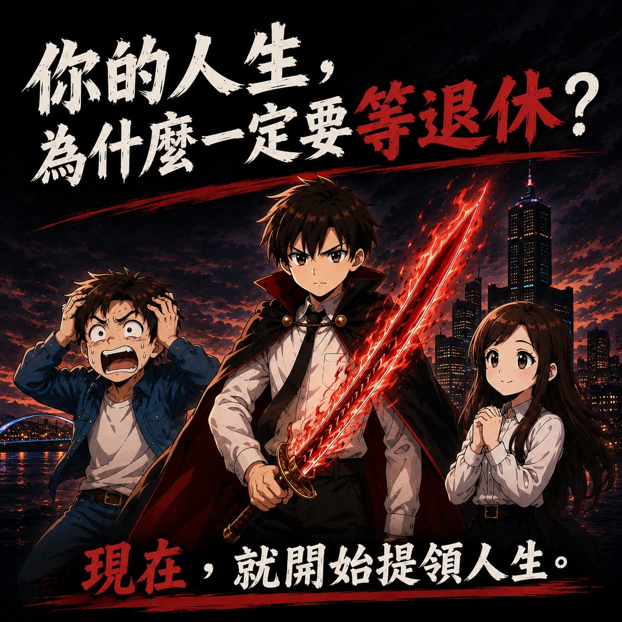 Facebook 圖片
