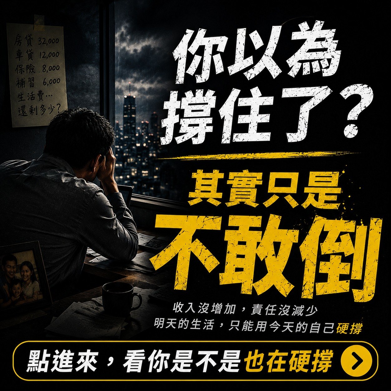 Facebook 圖片