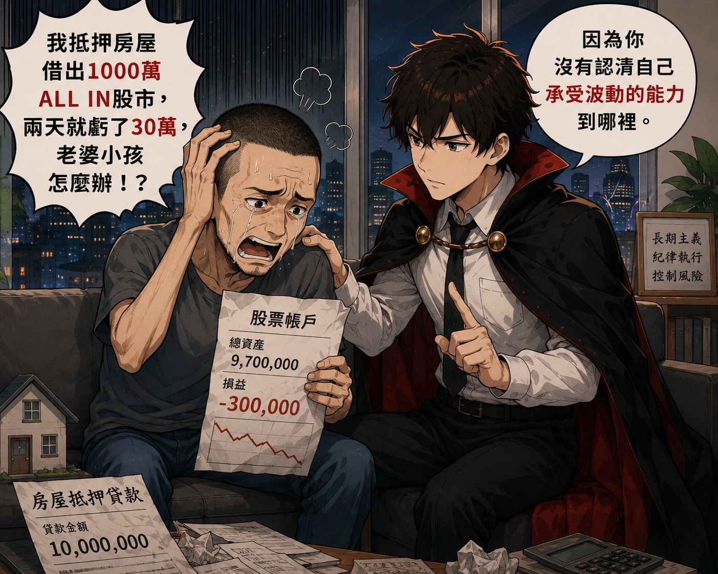 Facebook 圖片