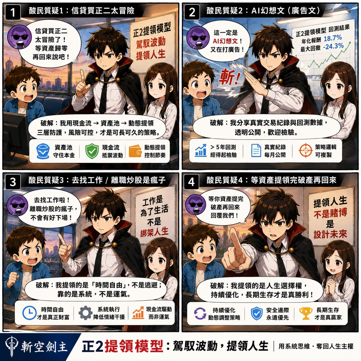 Facebook 圖片