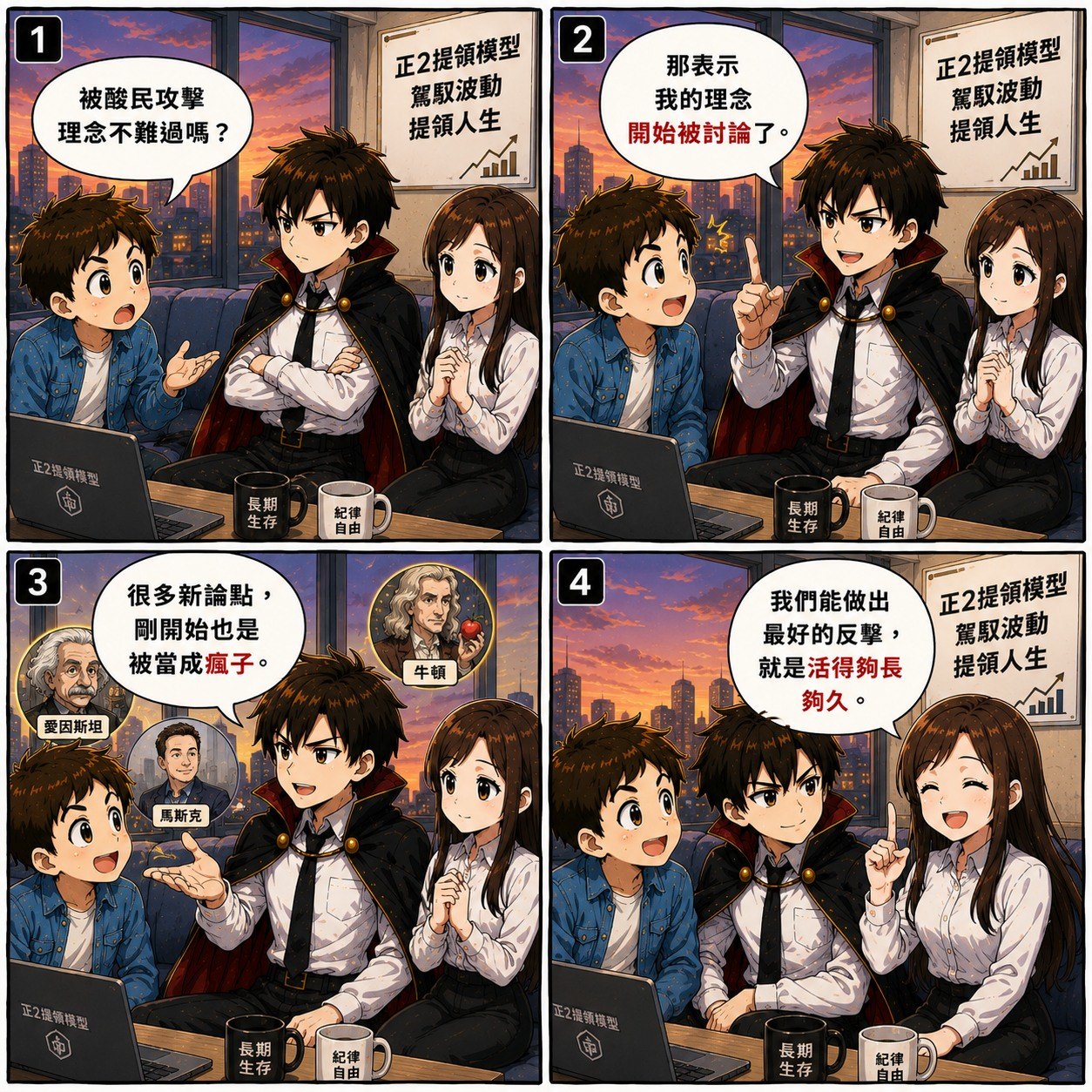 Facebook 圖片