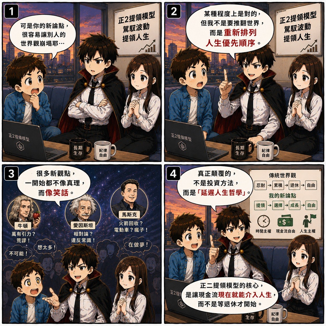 Facebook 圖片
