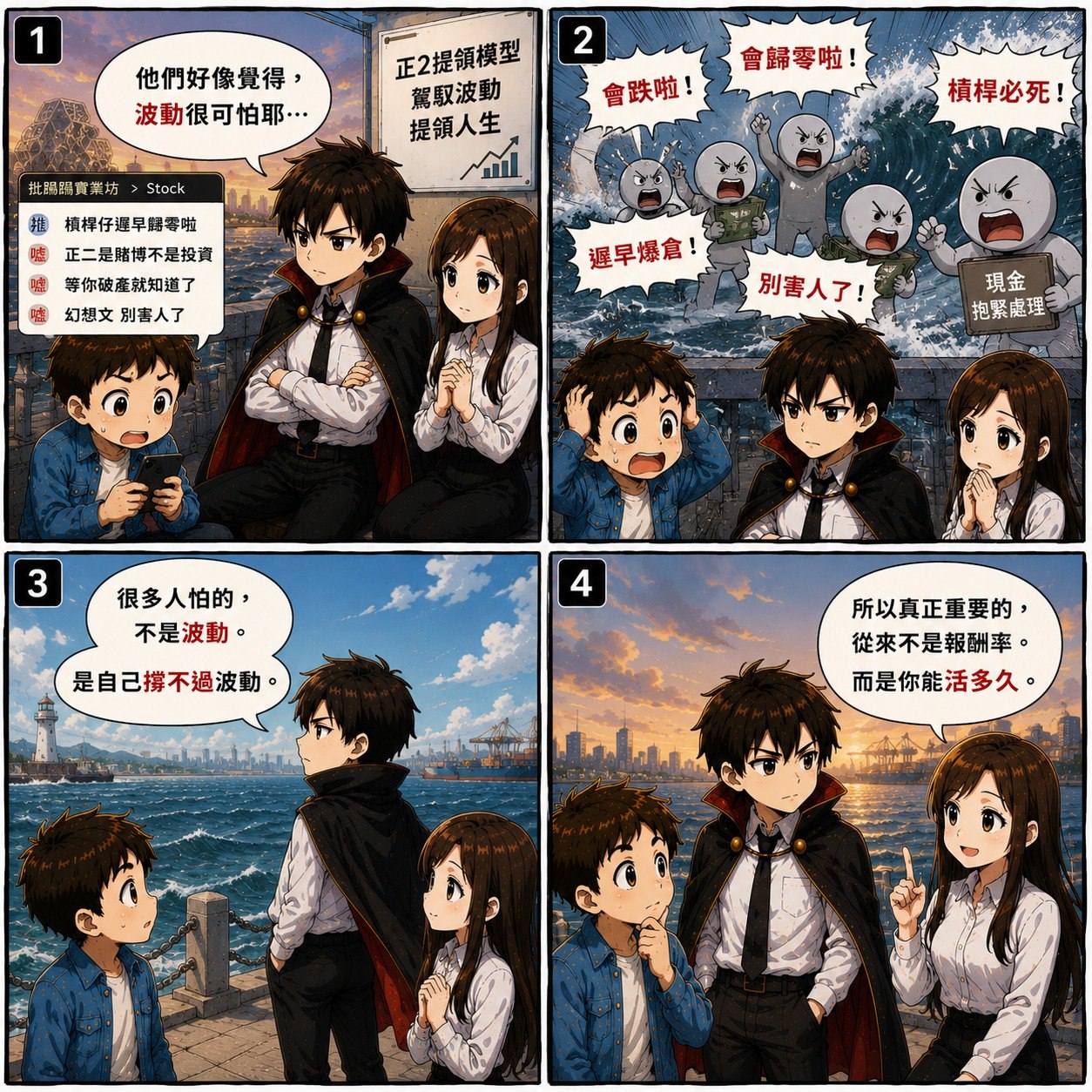 Facebook 圖片