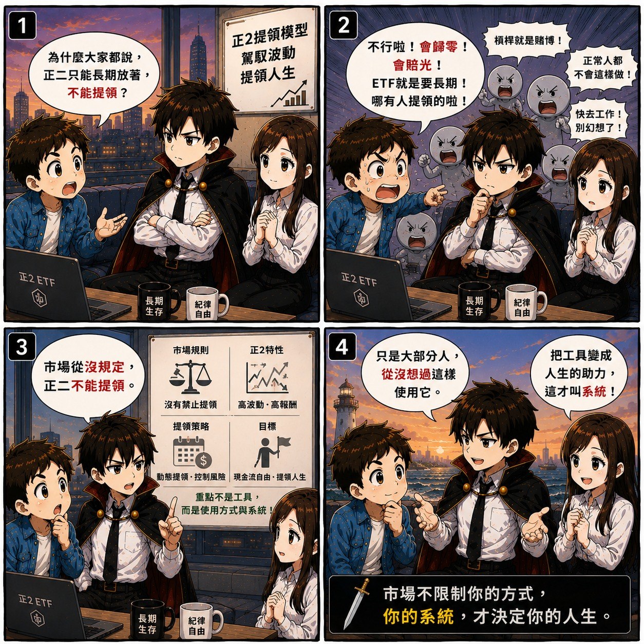 Facebook 圖片