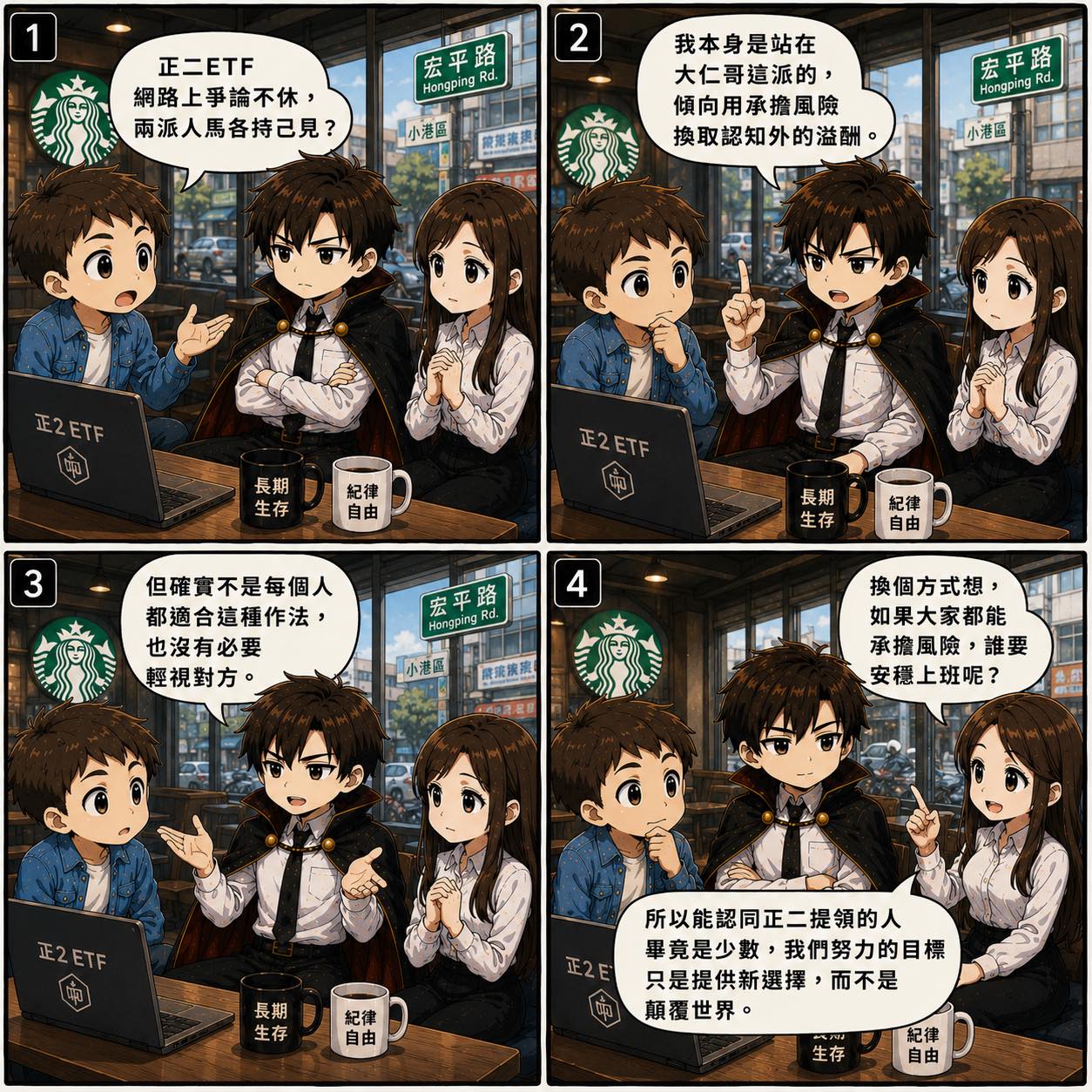 Facebook 圖片