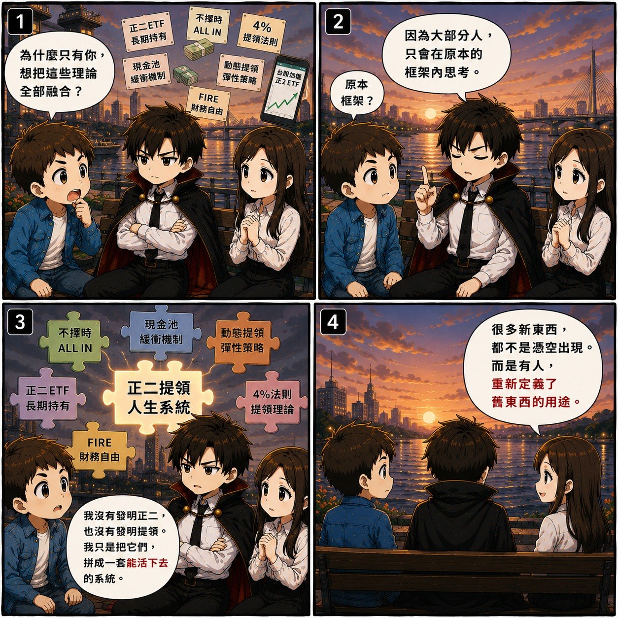 Facebook 圖片