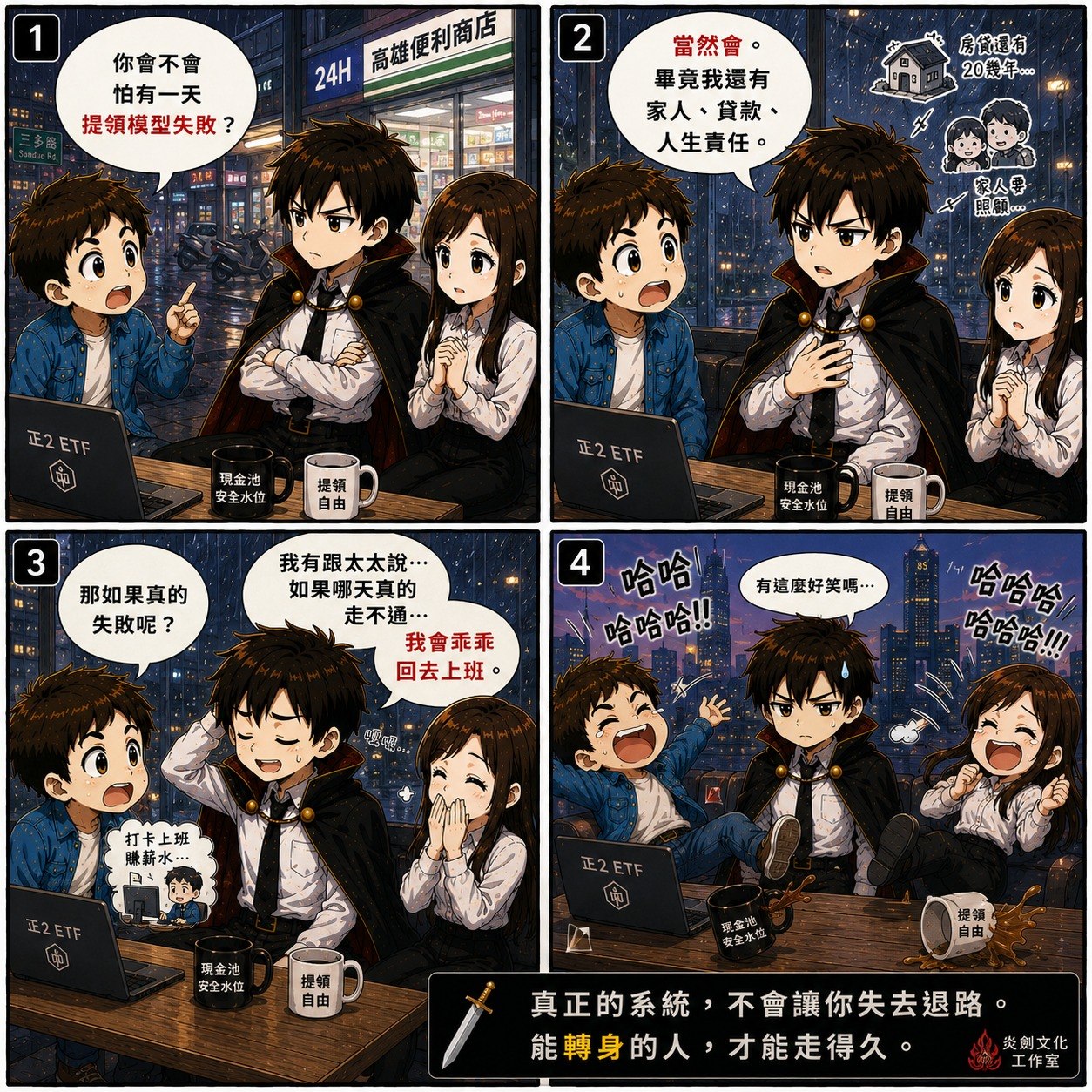 Facebook 圖片