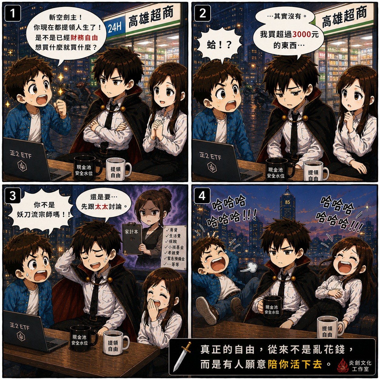 Facebook 圖片