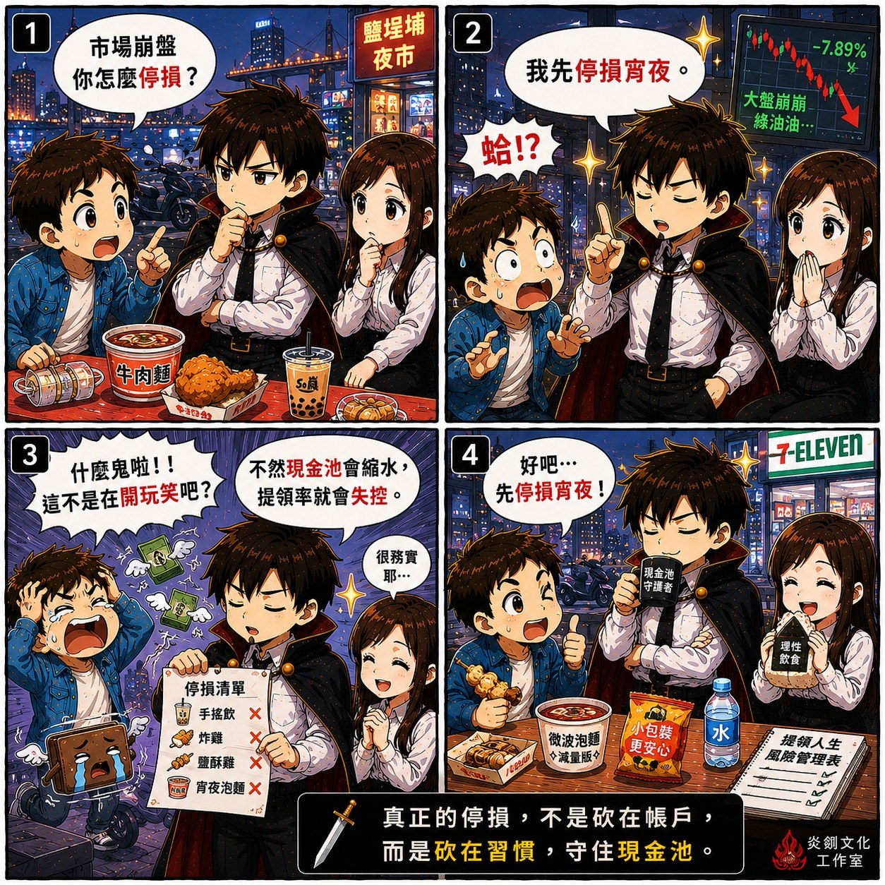 Facebook 圖片