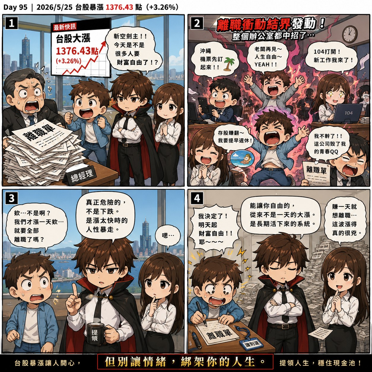 Facebook 圖片