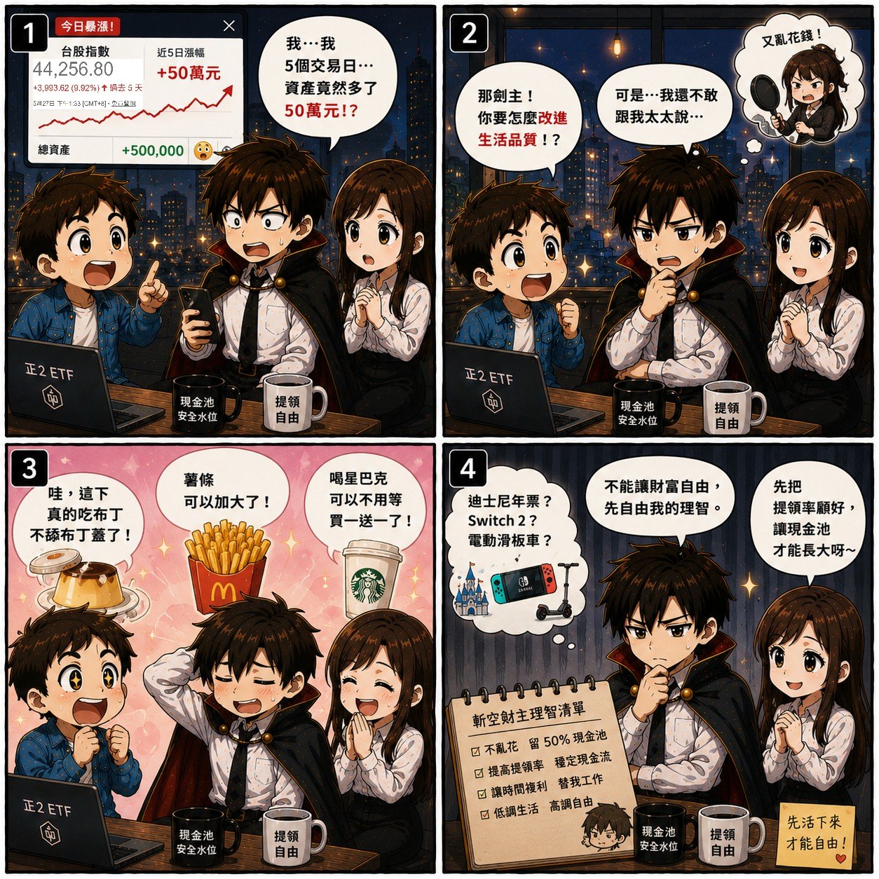 Facebook 圖片