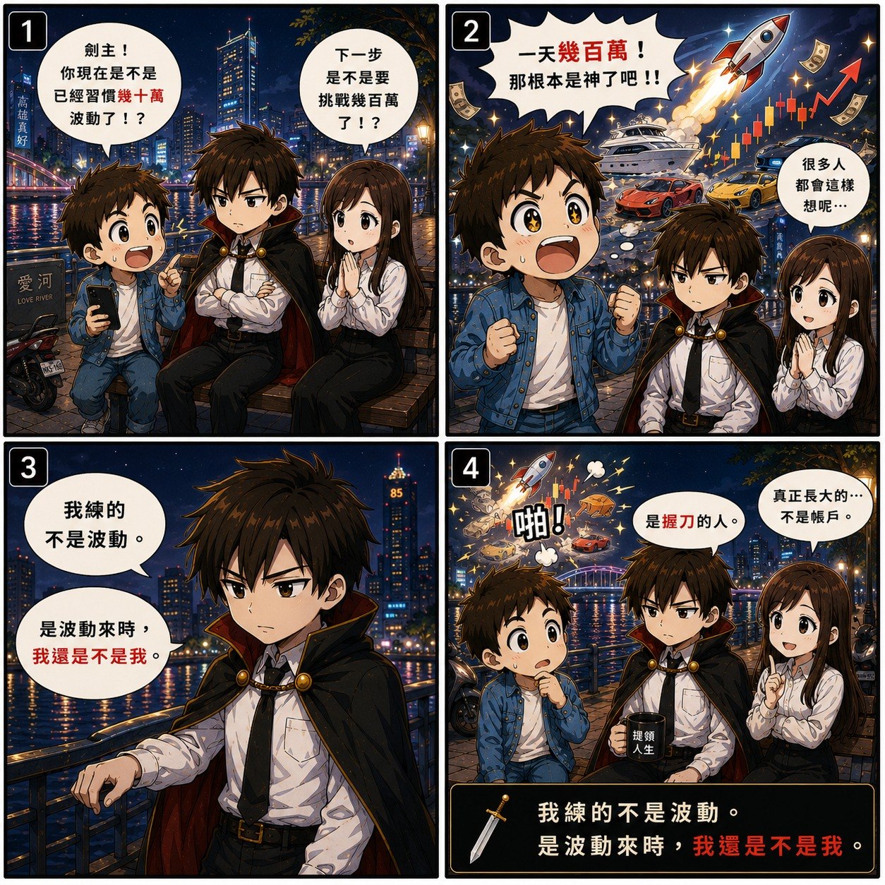 Facebook 圖片