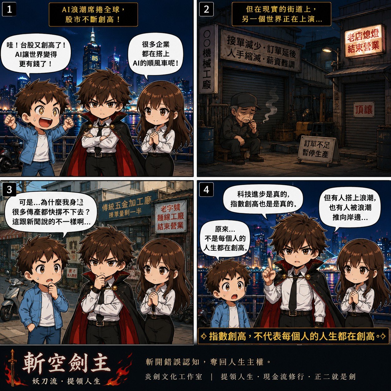 Facebook 圖片