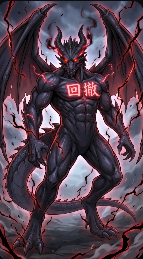 Facebook 圖片