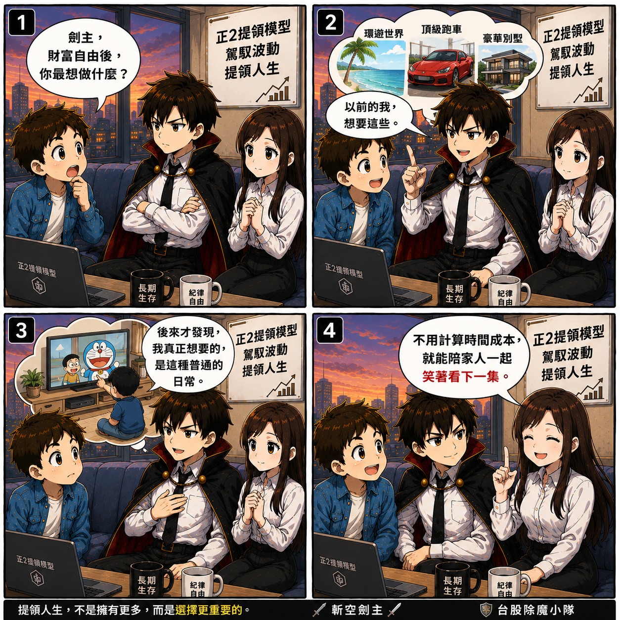 Facebook 圖片