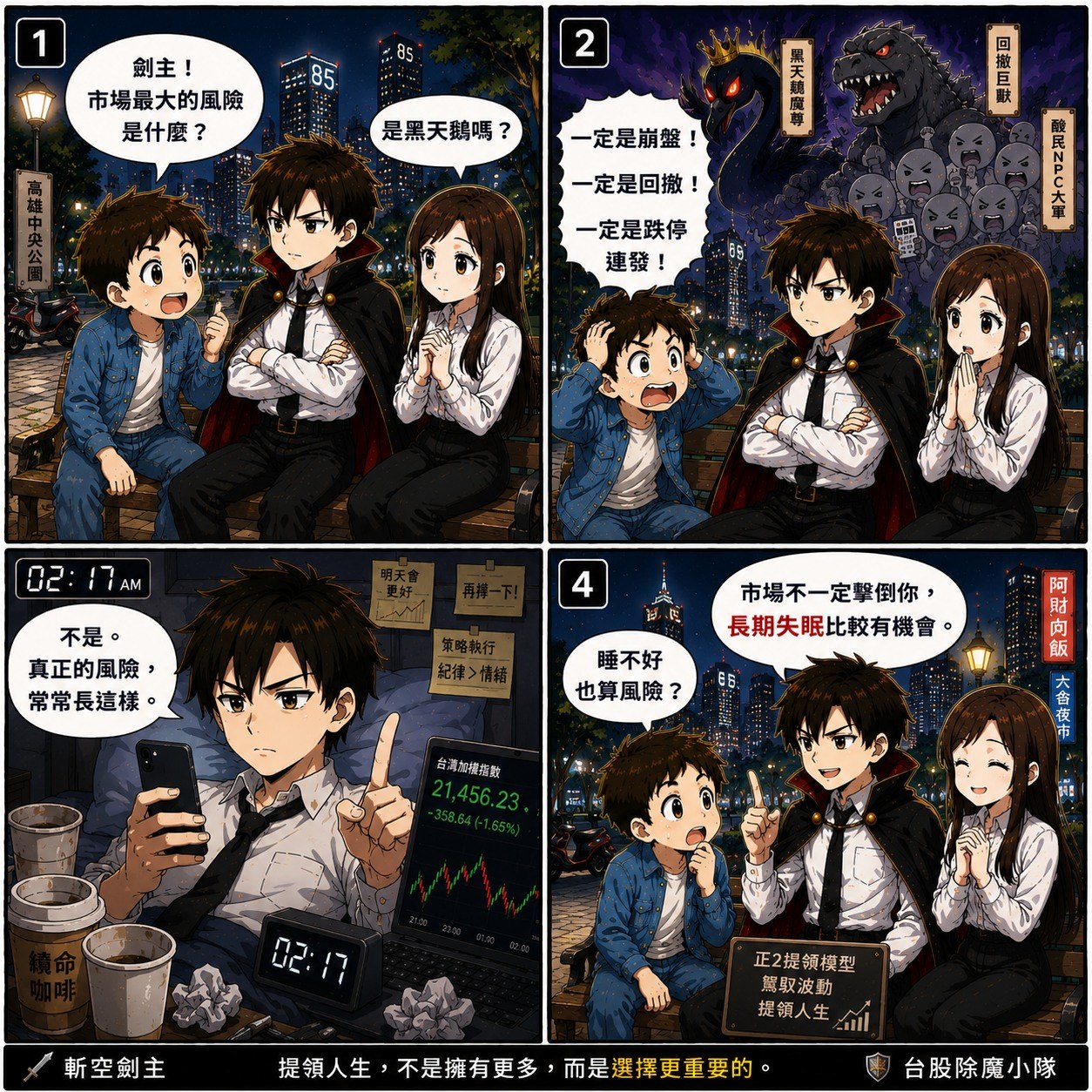 Facebook 圖片
