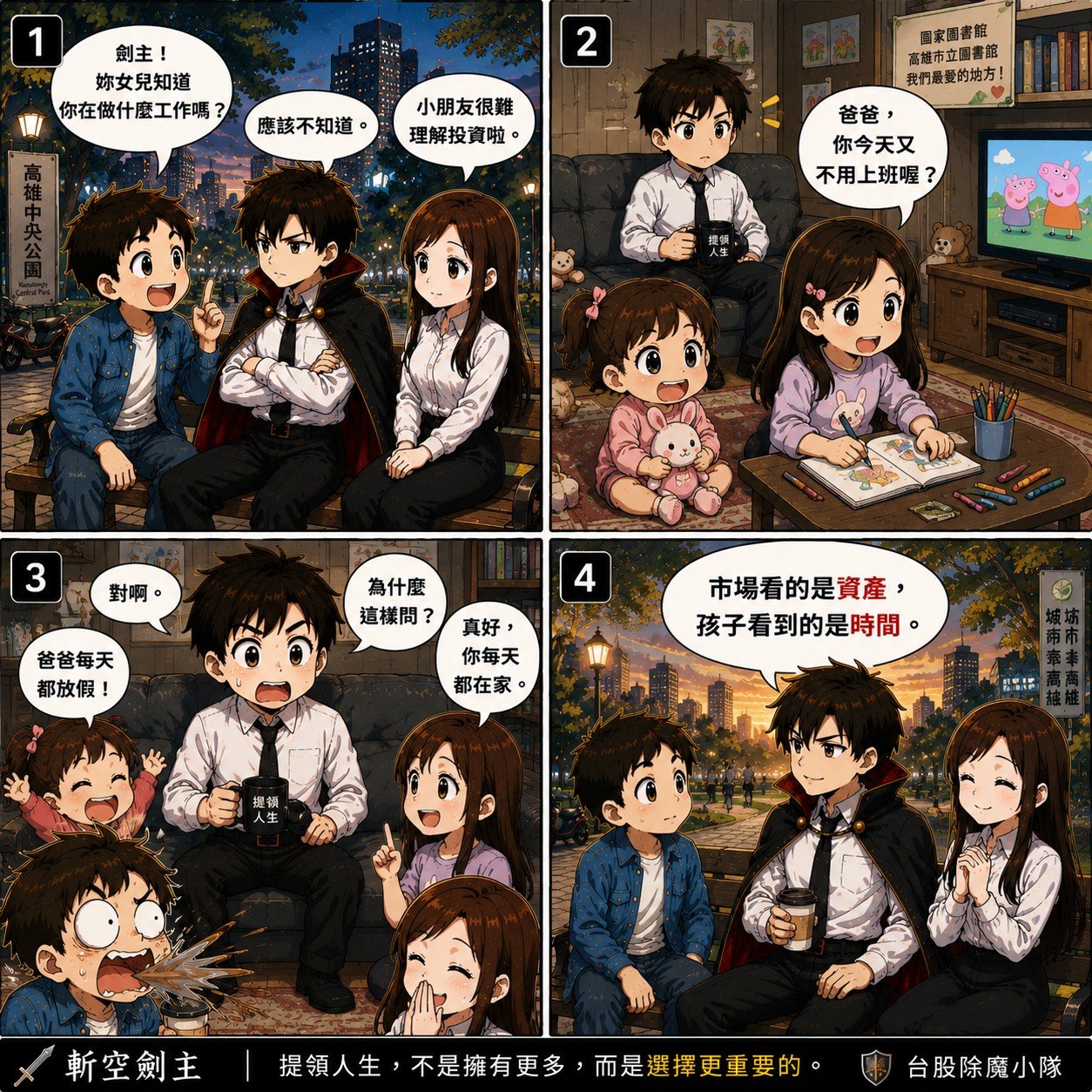 Facebook 圖片