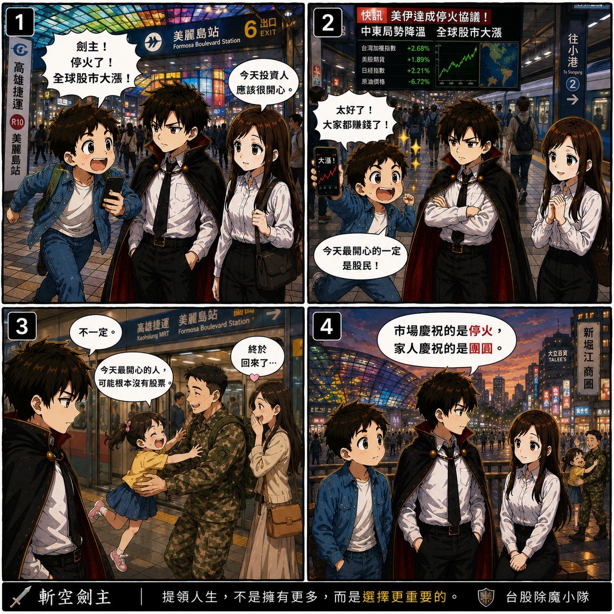 Facebook 圖片