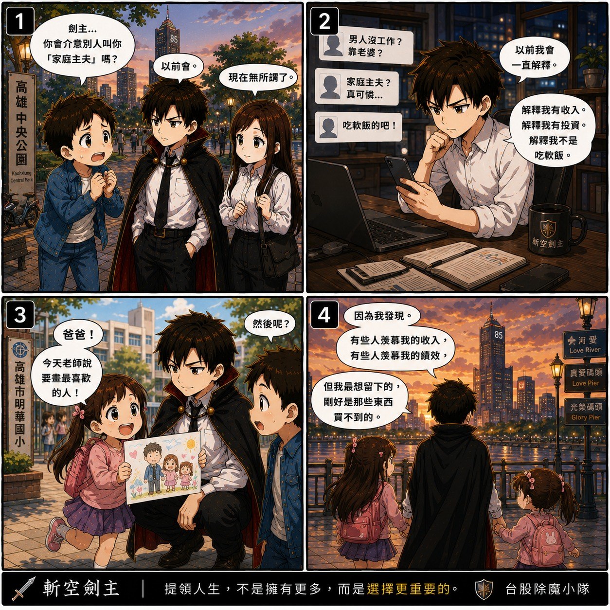 Facebook 圖片