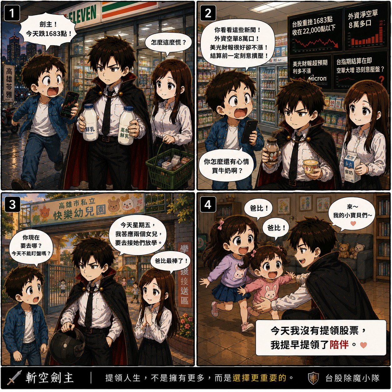 Facebook 圖片