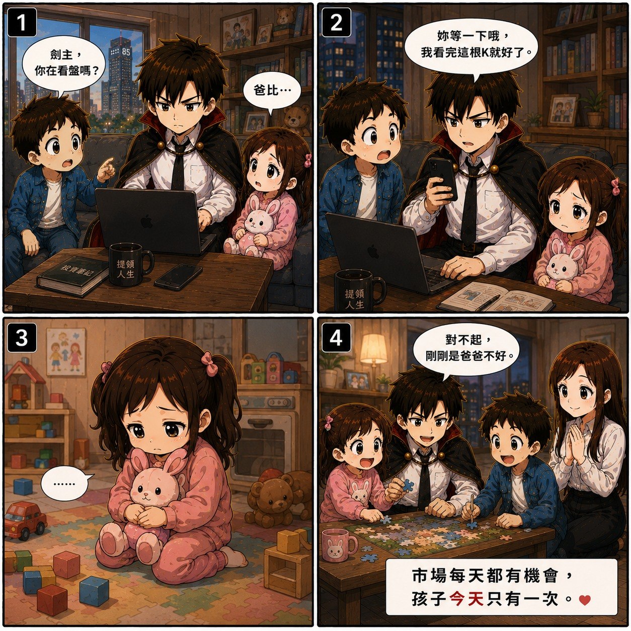 Facebook 圖片