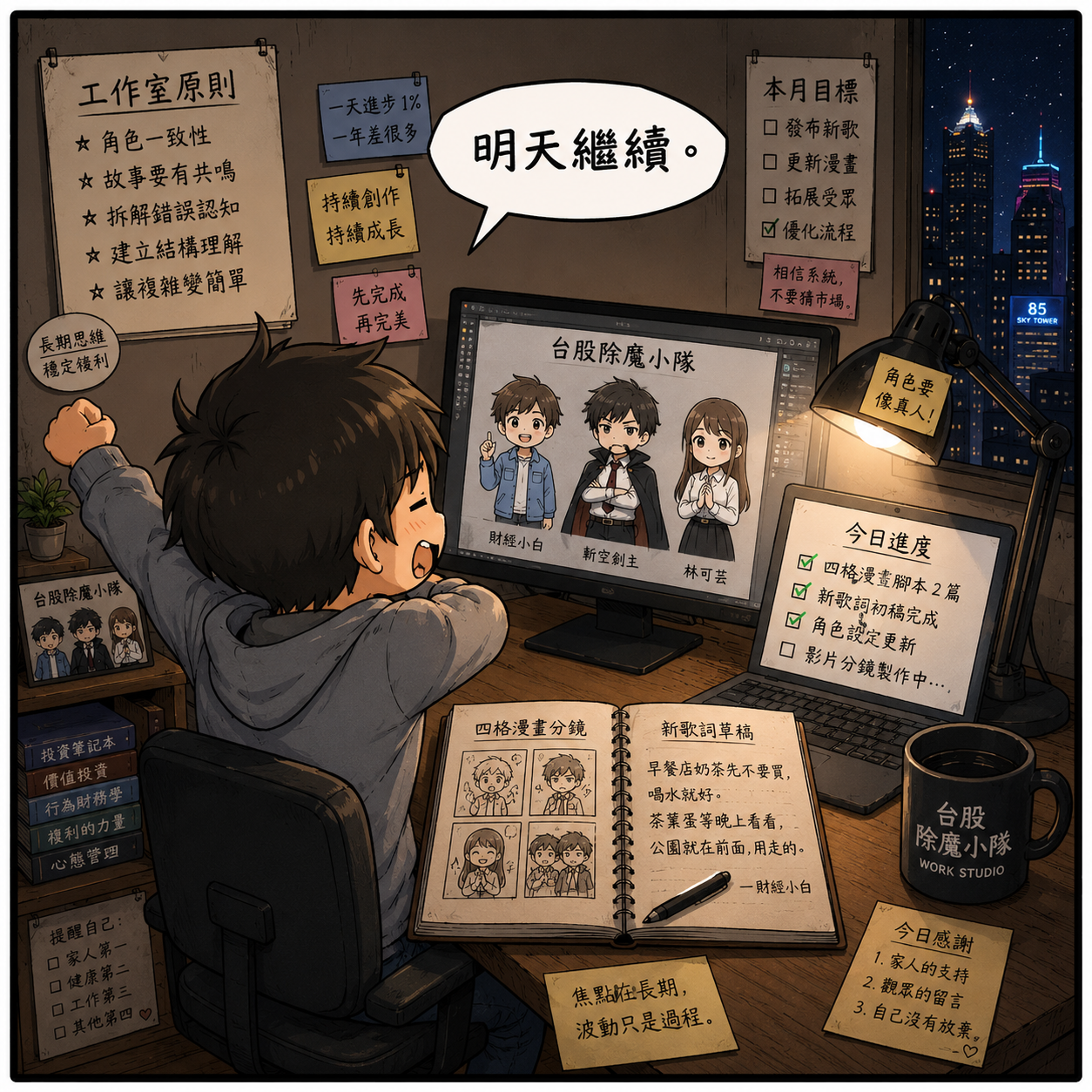 文章圖片